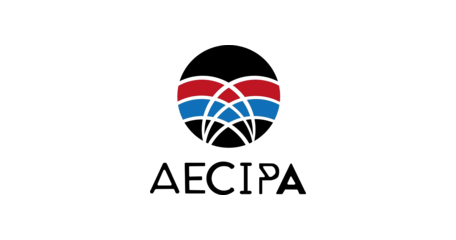 AECIPA