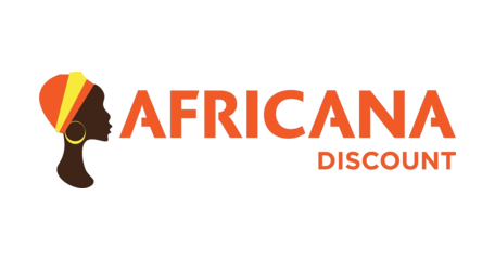 Africana Discount