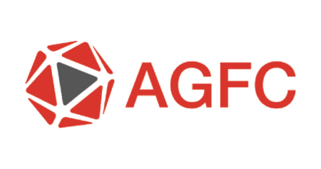 AGFC Angola