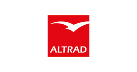ALTRAD Angola
