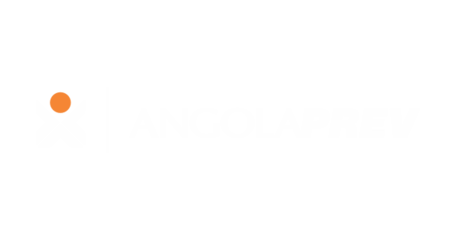 Angola Prev