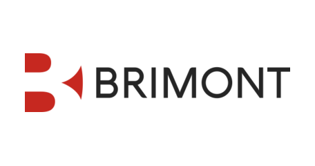 Brimont