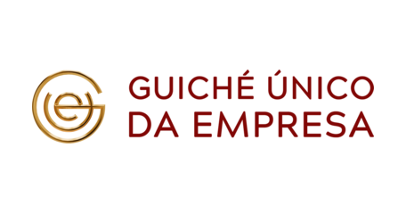 GUE — Guiché Único da Empresa