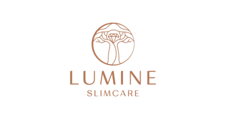 Clínica Lumine Slim Care