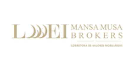 Lwei Mansa Musa Brokers