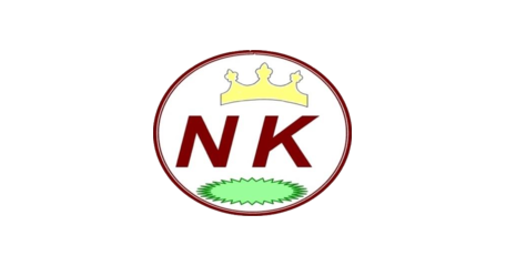 Ndala Kyoza