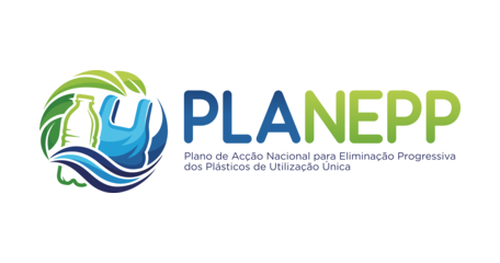 PLANEPP