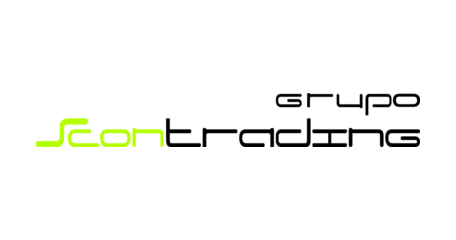 Grupo Scontrading