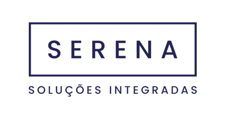 Serena Soluções Integradas