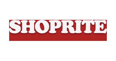Shoprite