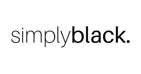 SimplyBlack