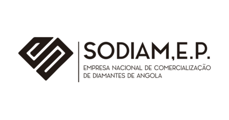 SODIAM