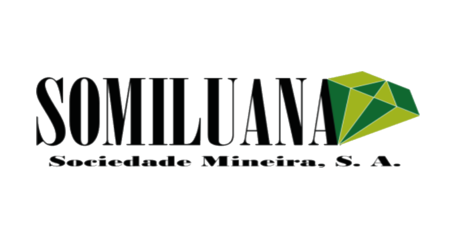 Soc. Mineira do Somiluana
