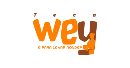 TecaWey Angola