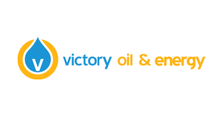 Victory Oil & Energy