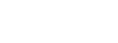 Advanced Expansion, S.A.